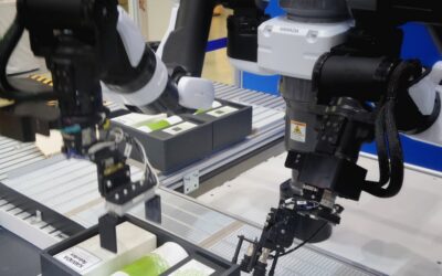 Zero-Touch Publishing: Automation Systems for WordPress SEO Growth